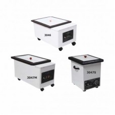 Paraffin Wax Bath - Conventional